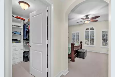 806 NE 16th Avenue, Fort Lauderdale, FL 33304 - Photo 36