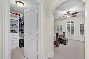 806 NE 16th Ave, Fort Lauderdale, FL 33304 - Photo 36