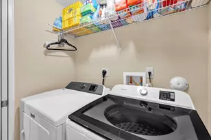 806 NE 16th Ave, Fort Lauderdale, FL 33304 - Photo 34