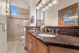 806 NE 16th Ave, Fort Lauderdale, FL 33304 - Photo 44