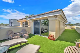 806 NE 16th Ave, Fort Lauderdale, FL 33304 - Photo 8