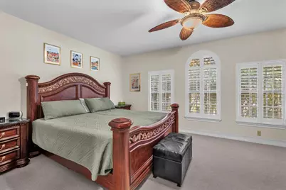 806 NE 16th Avenue, Fort Lauderdale, FL 33304 - Photo 8