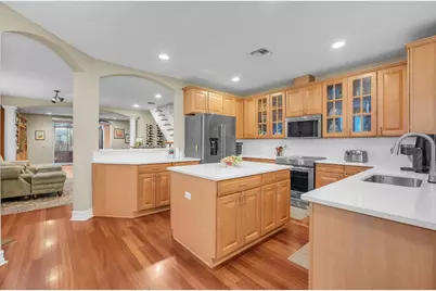 806 NE 16th Avenue, Fort Lauderdale, FL 33304 - Photo 26