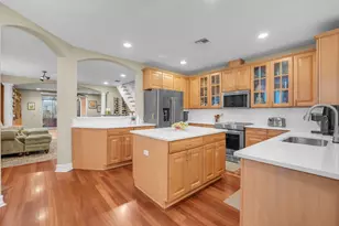 806 NE 16th Ave, Fort Lauderdale, FL 33304 - Photo 26