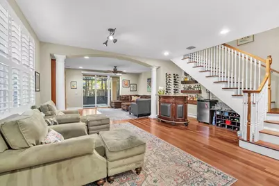 806 NE 16th Avenue, Fort Lauderdale, FL 33304 - Photo 1