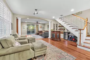 806 NE 16th Ave, Fort Lauderdale, FL 33304 - Photo 1