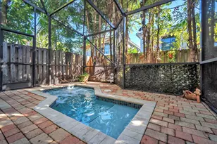 806 NE 16th Ave, Fort Lauderdale, FL 33304 - Photo 24