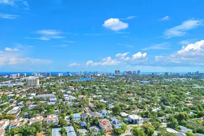 806 NE 16th Avenue, Fort Lauderdale, FL 33304 - Photo 12