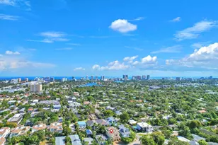 806 NE 16th Ave, Fort Lauderdale, FL 33304 - Photo 12