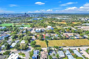 806 NE 16th Ave, Fort Lauderdale, FL 33304 - Photo 50