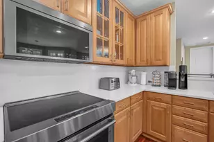 806 NE 16th Ave, Fort Lauderdale, FL 33304 - Photo 30