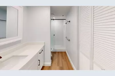 1555 S Federal Highway #206, Delray Beach, FL 33483 - Photo 16