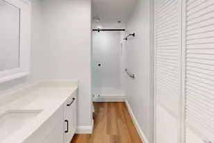 1555 S Federal Hwy, Delray Beach, FL 33483 - Photo 16