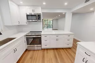 1555 S Federal Hwy, Delray Beach, FL 33483 - Photo 2