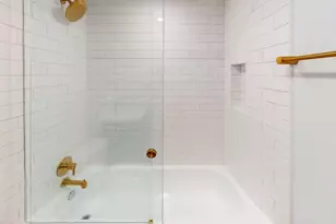 1555 S Federal Hwy, Delray Beach, FL 33483 - Photo 20