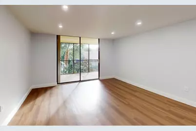 1555 S Federal Highway #206, Delray Beach, FL 33483 - Photo 10