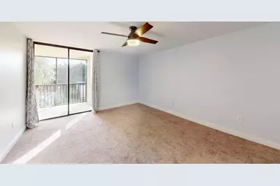 1555 S Federal Highway #206, Delray Beach, FL 33483 - Photo 18