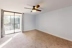 1555 S Federal Hwy, Delray Beach, FL 33483 - Photo 18