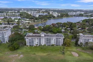 3000 N Palm Aire Dr, Pompano Beach, FL 33069 - Photo 26