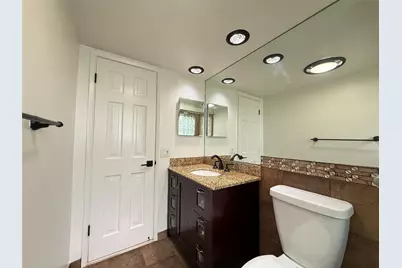 3000 N Palm Aire Drive #107, Pompano Beach, FL 33069 - Photo 16