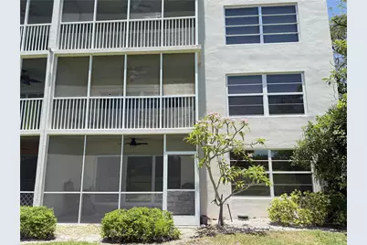 3000 N Palm Aire Drive #107, Pompano Beach, FL 33069 - Photo 20