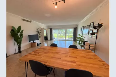 3000 N Palm Aire Drive #107, Pompano Beach, FL 33069 - Photo 2