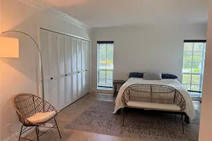 3000 N Palm Aire Dr, Pompano Beach, FL 33069 - Photo 6
