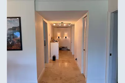 3000 N Palm Aire Drive #107, Pompano Beach, FL 33069 - Photo 4