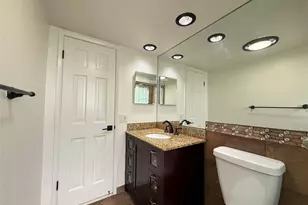 3000 N Palm Aire Dr, Pompano Beach, FL 33069 - Photo 16
