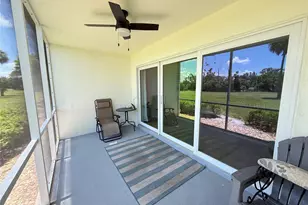 3000 N Palm Aire Dr, Pompano Beach, FL 33069 - Photo 22