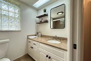 3000 N Palm Aire Dr, Pompano Beach, FL 33069 - Photo 14