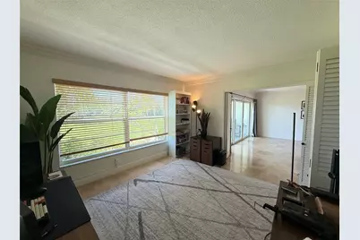 3000 N Palm Aire Drive #107, Pompano Beach, FL 33069 - Photo 8