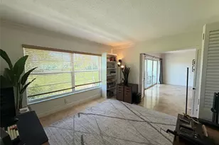 3000 N Palm Aire Dr, Pompano Beach, FL 33069 - Photo 8