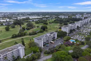 3000 N Palm Aire Dr, Pompano Beach, FL 33069 - Photo 28