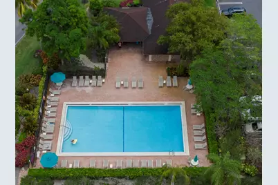 3000 N Palm Aire Drive #107, Pompano Beach, FL 33069 - Photo 24