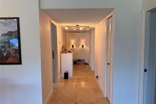 3000 N Palm Aire Dr, Pompano Beach, FL 33069 - Photo 4