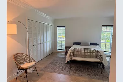 3000 N Palm Aire Drive #107, Pompano Beach, FL 33069 - Photo 6