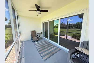 3000 N Palm Aire Drive #107, Pompano Beach, FL 33069 - Photo 22