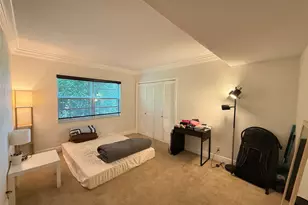 3000 N Palm Aire Dr, Pompano Beach, FL 33069 - Photo 10