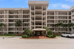 3000 N Palm Aire Dr, Pompano Beach, FL 33069 - Photo 18