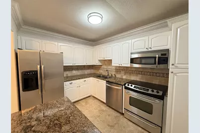 3000 N Palm Aire Drive #107, Pompano Beach, FL 33069 - Photo 12