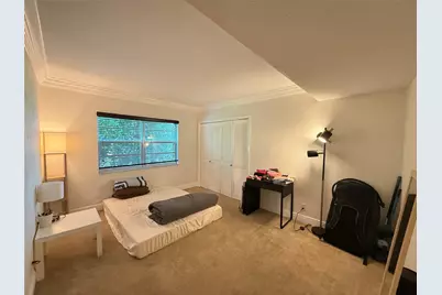3000 N Palm Aire Drive #107, Pompano Beach, FL 33069 - Photo 10