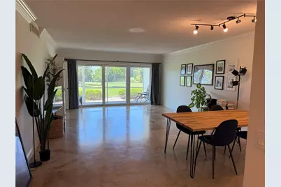 3000 N Palm Aire Drive #107, Pompano Beach, FL 33069 - Photo 1