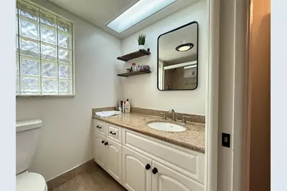3000 N Palm Aire Drive #107, Pompano Beach, FL 33069 - Photo 14