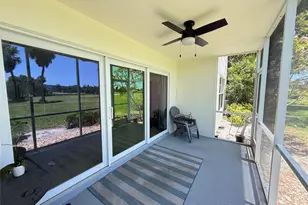 3000 N Palm Aire Dr, Pompano Beach, FL 33069 - Photo 22