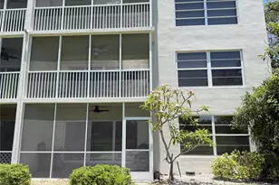 3000 N Palm Aire Dr, Pompano Beach, FL 33069 - Photo 20