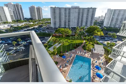 3300 NE 36th Street #920, Fort Lauderdale, FL 33308 - Photo 32