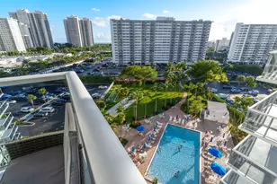 3300 NE 36th St, Fort Lauderdale, FL 33308 - Photo 32