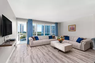 3300 NE 36th St, Fort Lauderdale, FL 33308 - Photo 10