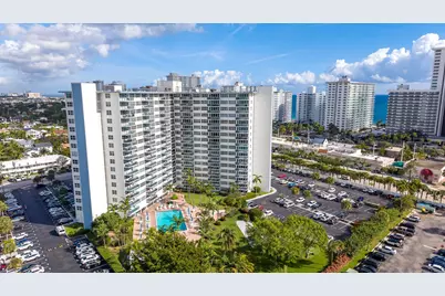 3300 NE 36th Street #920, Fort Lauderdale, FL 33308 - Photo 4